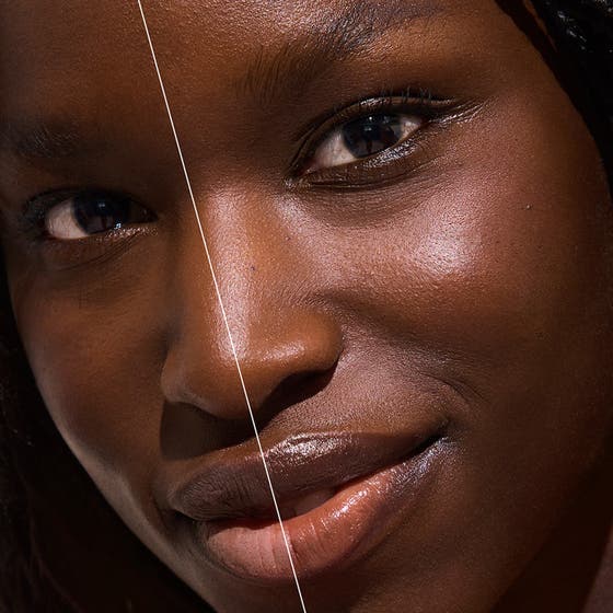 Brazilian Kiss Cupaçu Lip Butter