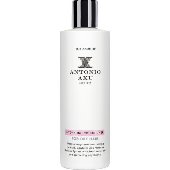 Hydrating Conditioner For Dry Hair