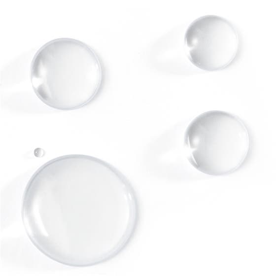 Hyaluronic Acid Serum