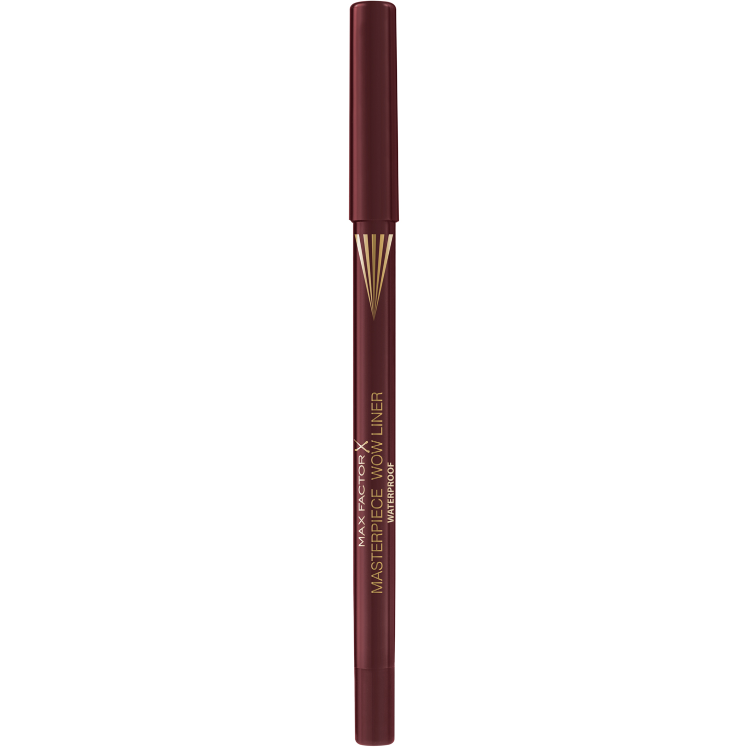 Eyeliner Pencil MP Wow Liner