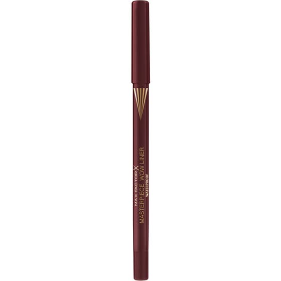 Eyeliner Pencil MP Wow Liner