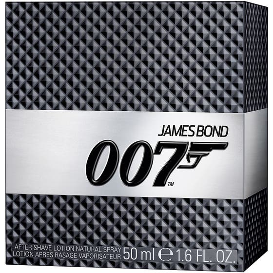 007