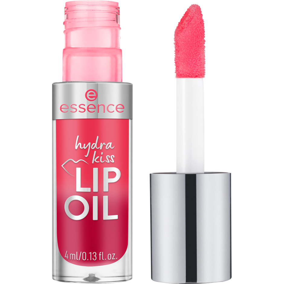 Hydra Kiss Lip Oil