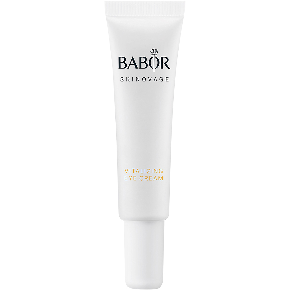 Revitalizing Eye Cream, 15 ml Babor Ögon