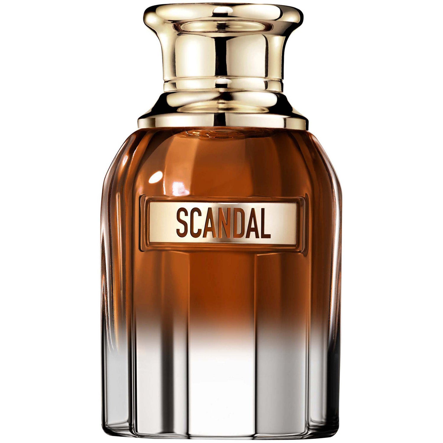 Jean Paul Gaultier JEAN PAUL GAULTIER Scandal Elixir Parfum - 30 ml parfym
