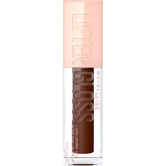 Lifter Gloss