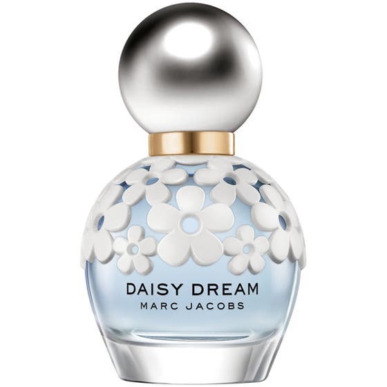 Daisy Dream