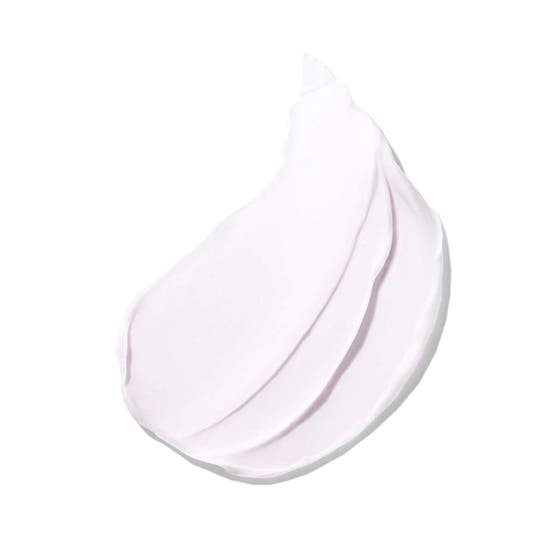 Smart Clinical MD MultiDimensional Age Transformer