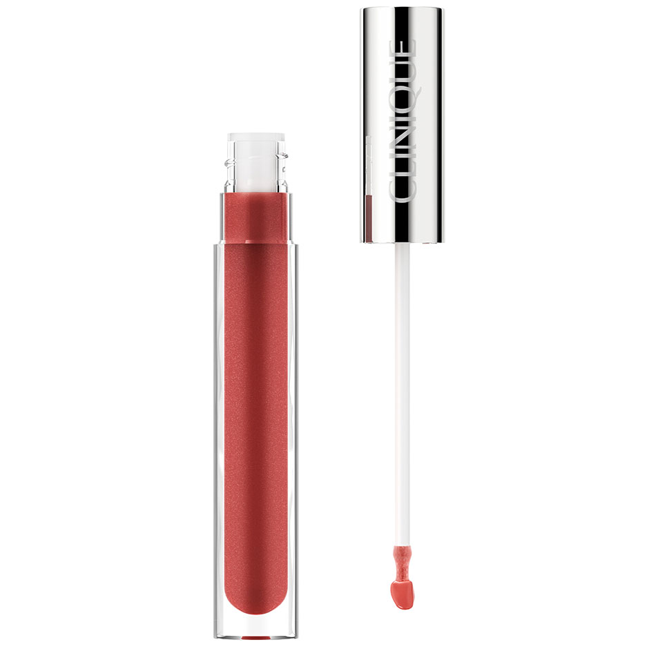 Pop Plush Creamy Lip Gloss, 4,5 ml Clinique Läppglans