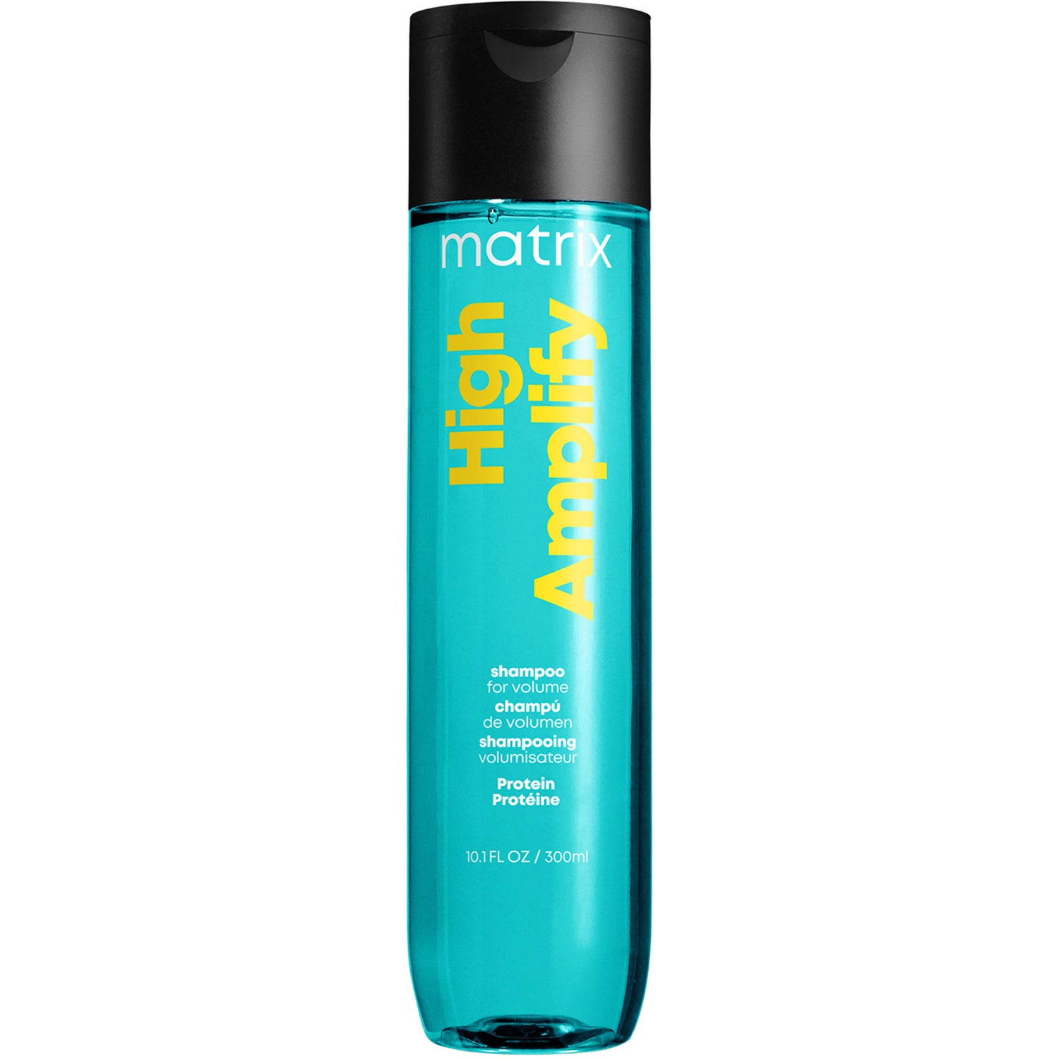 Matrix High Amplify Shampoo 300 ml