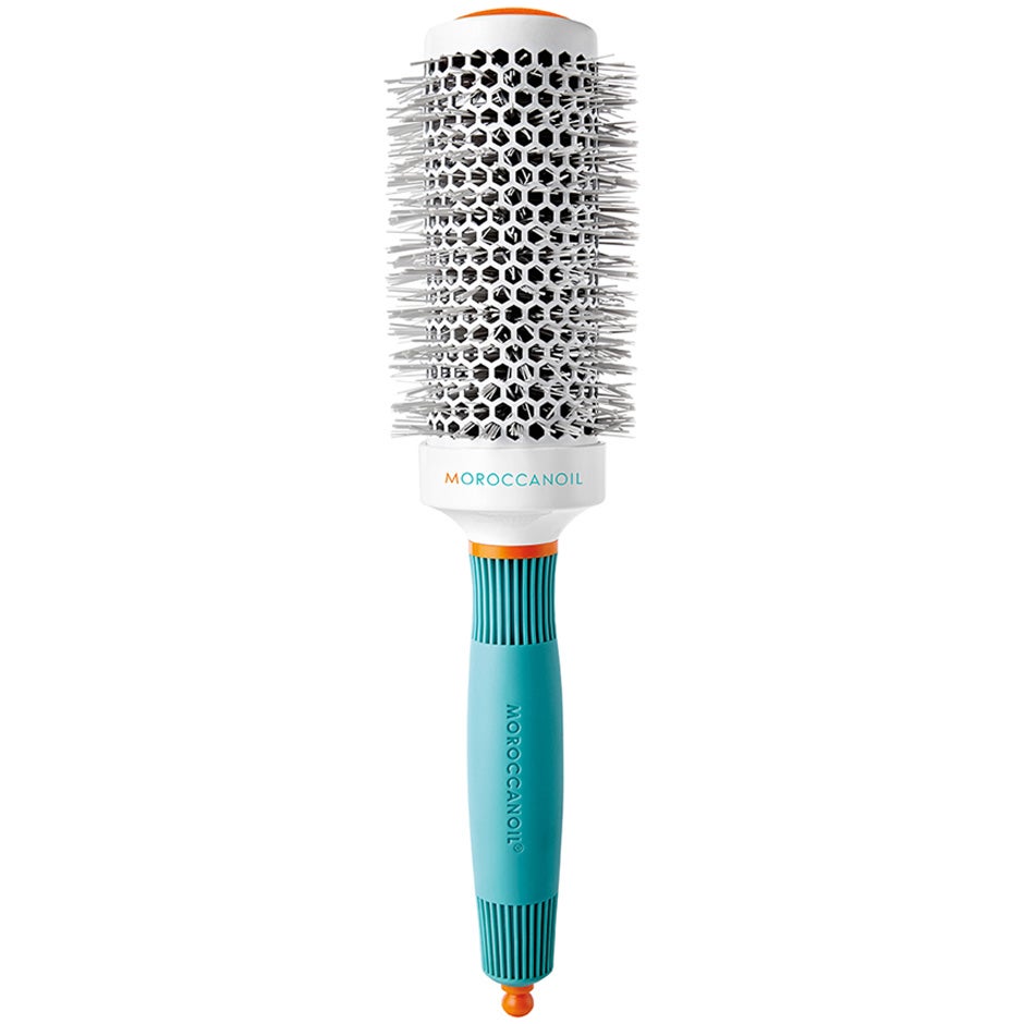 Moroccanoil Cermic Round Brush 45 mm - pcs 1