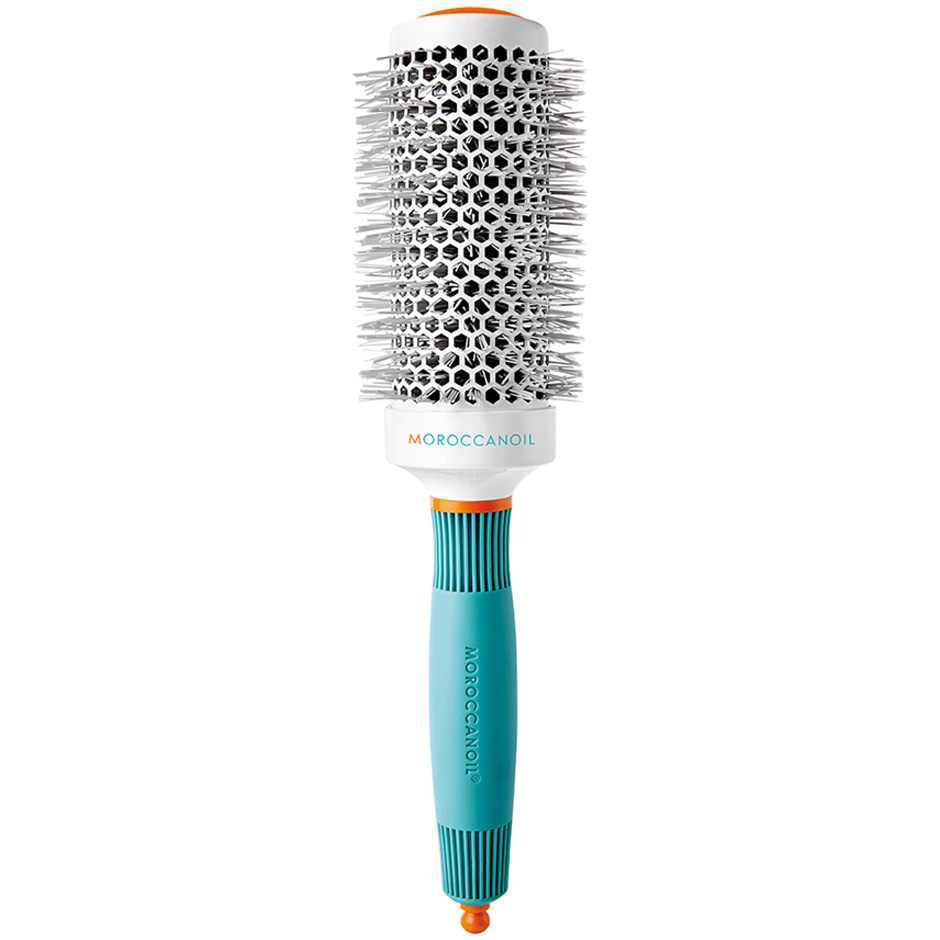 Cermic Ionic Round Brush 45mm