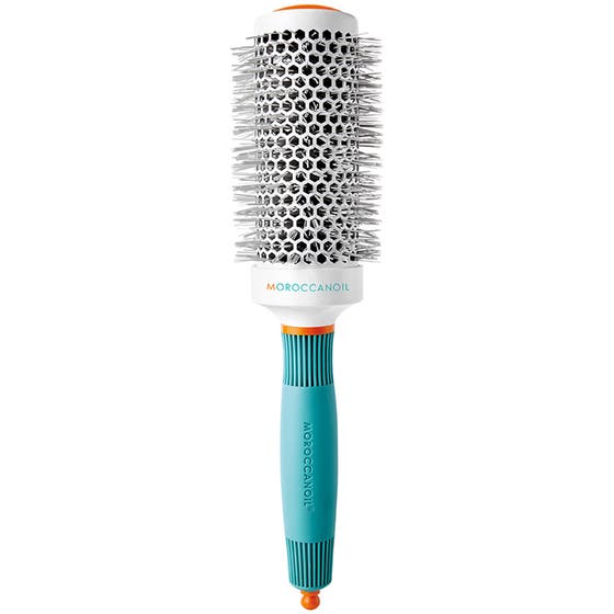 Cermic Round Brush