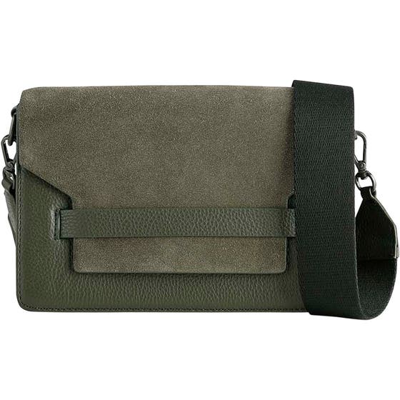 ArabellaMBG Crossb. Bag, Sue.M