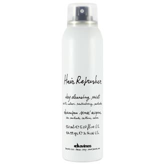 Hair Refresher