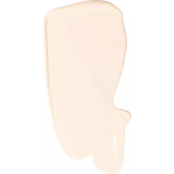Ctrl+ SKIN foundation