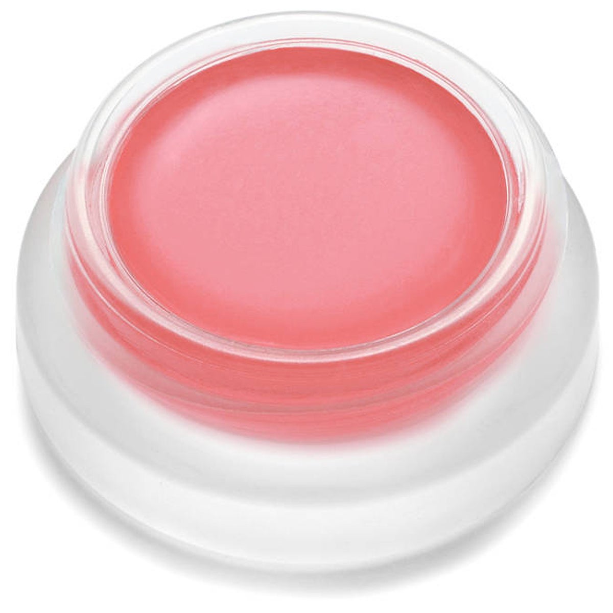 RMS Beauty Lip2Cheek Demure - 5.67 g