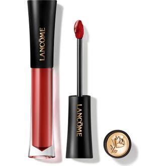 L'Absolu Rouge Glaze Tintation