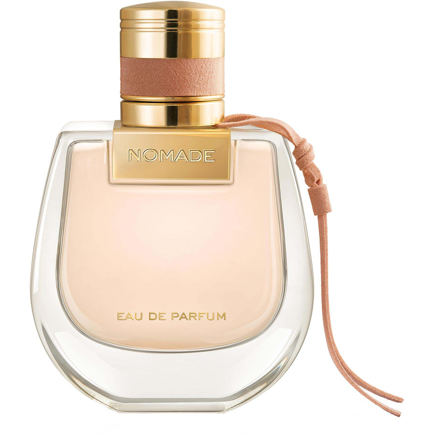 Chloé Nomade EdP, 75 ml Chloé EdP