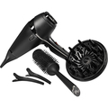 Air Hair Drying Kit