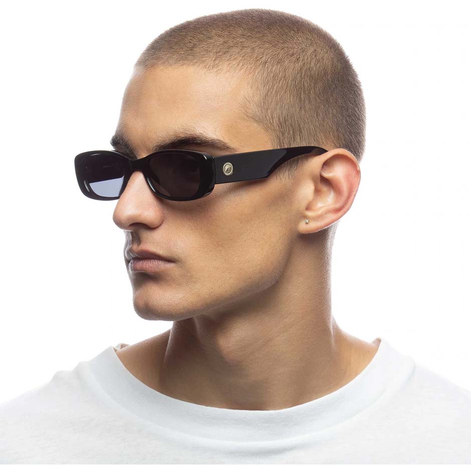 Unreal! Sunglasses