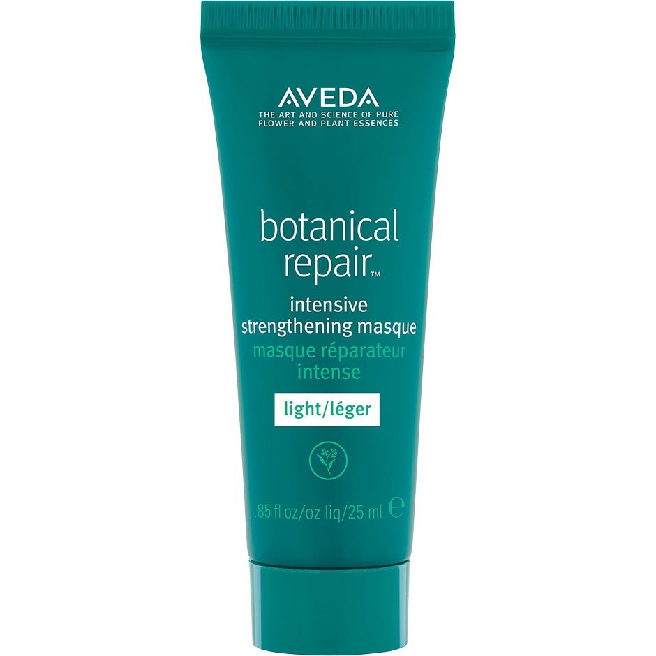 Aveda Repair Masque Light Travel Size