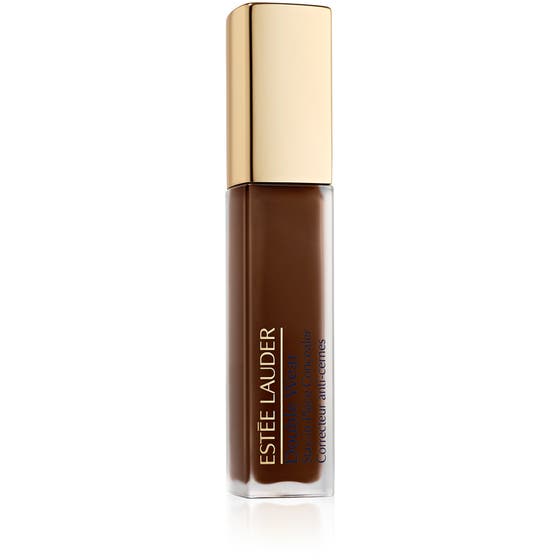 Double Wear Stay-In-Place Concealer