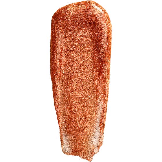 A Bit Jelly Gel Illuminator