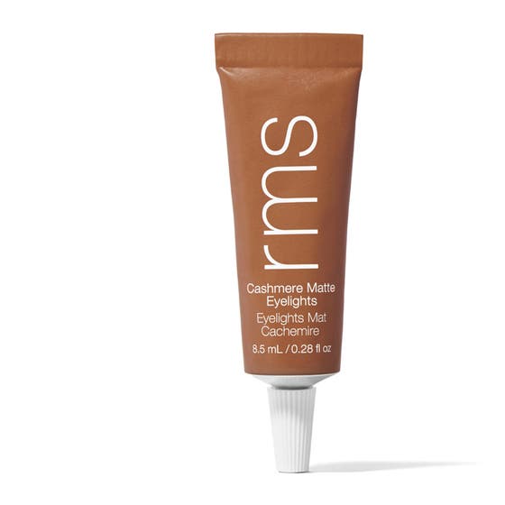 Cashmere Matte Eyelights