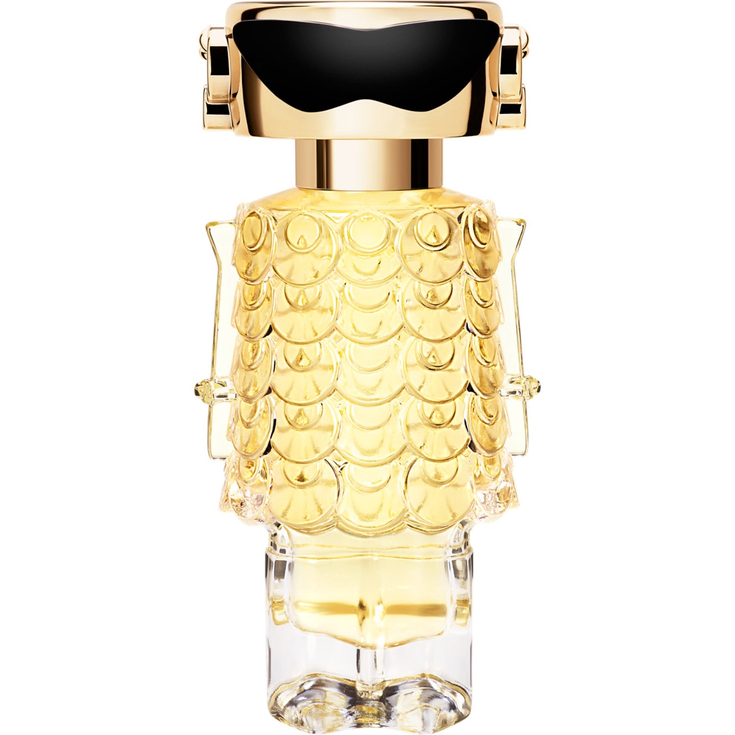 Rabanne RABANNE Fame Eau de Parfum - 30 ml parfym
