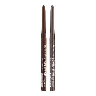Long-Lasting Eye Pencil Set