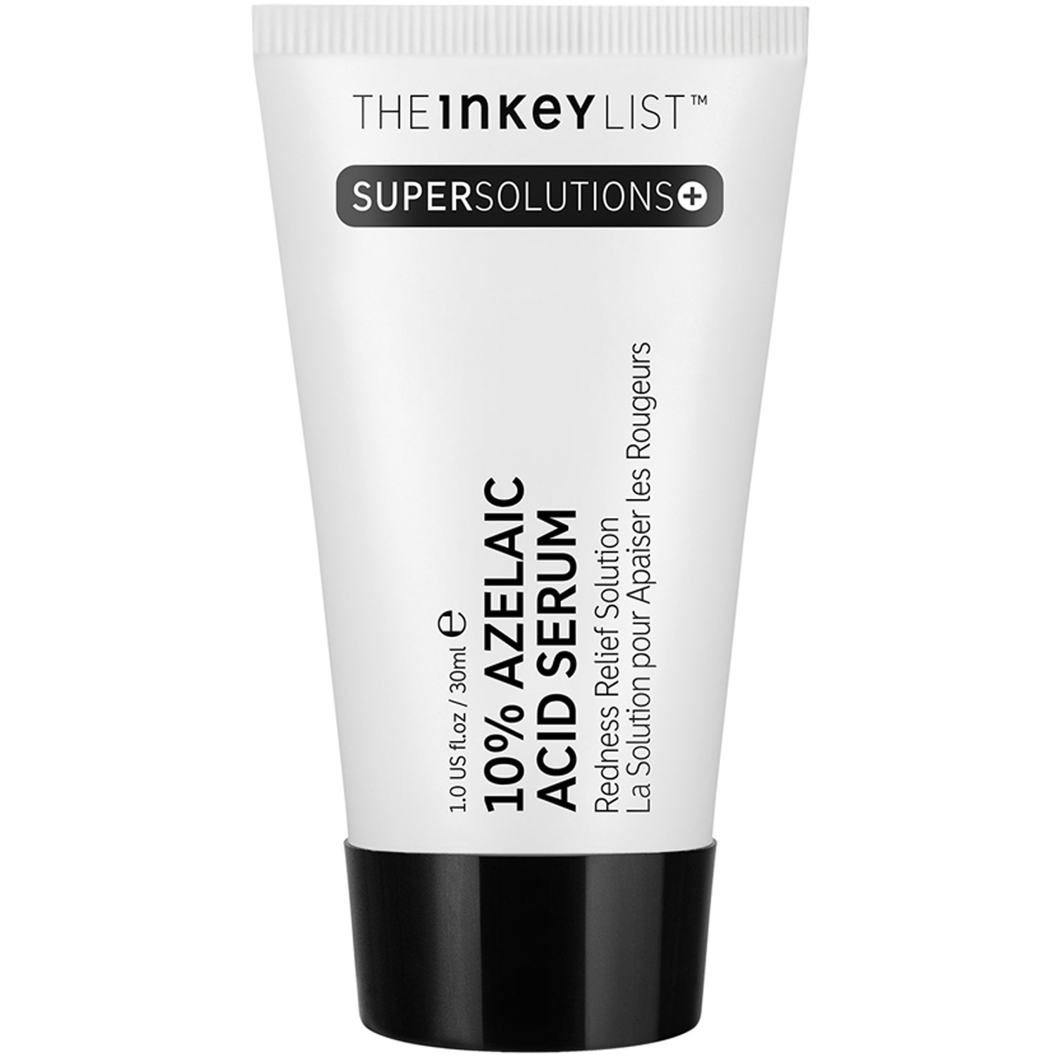 The INKEY List Azelaic Acid 10% Serum 30 ml