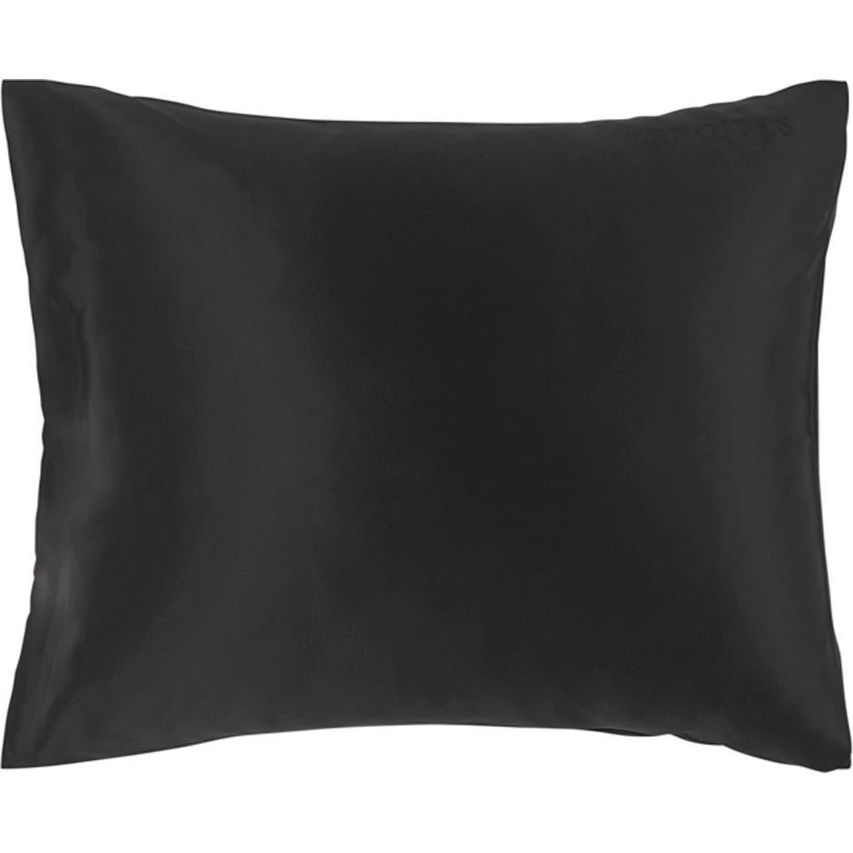 Mulberry Silk Pillowcase,  Lenoites Hälsa