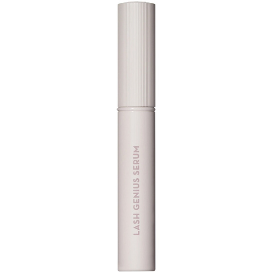 Lash Genius® Serum