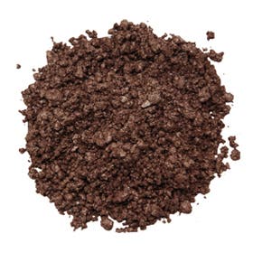 Cailyn Eyeshadow Powder