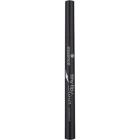 Tiny Tip Liner Waterproof