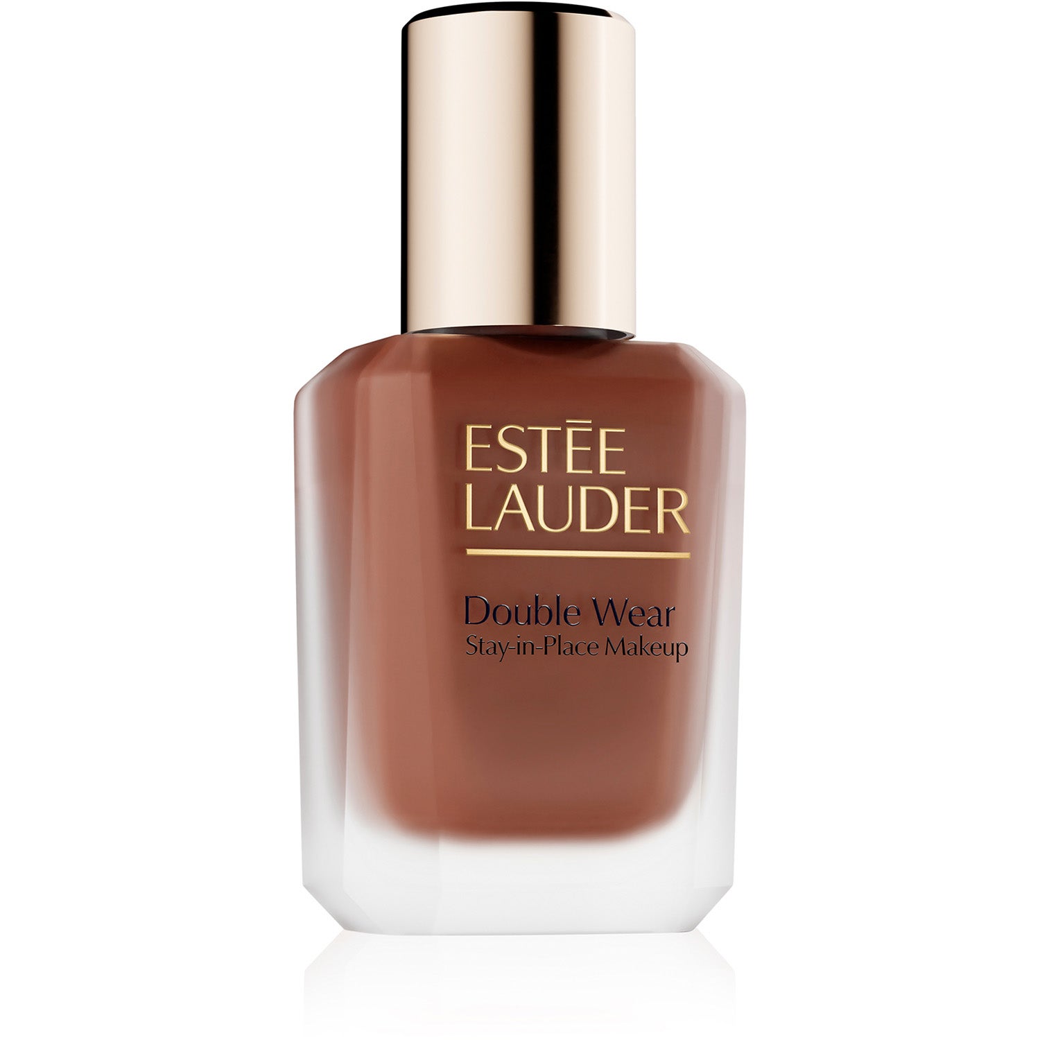 Estée Lauder Double Wear Stay In Place Makeup Spf10 8N1 Espresso - 30 ml