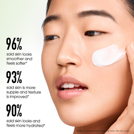 Skinlongevity Restorative Rich-Cream