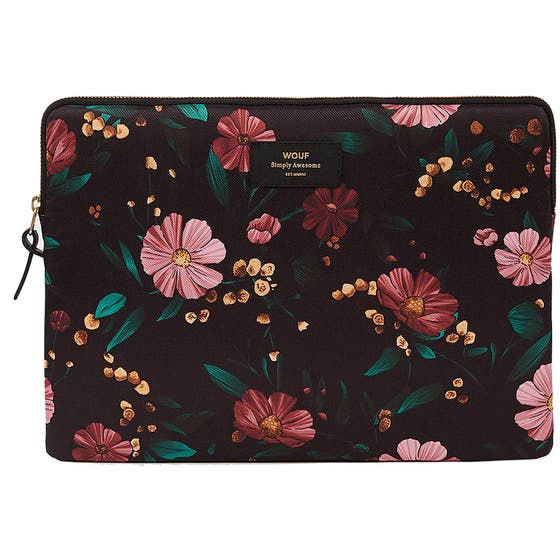 Laptop Case 13"