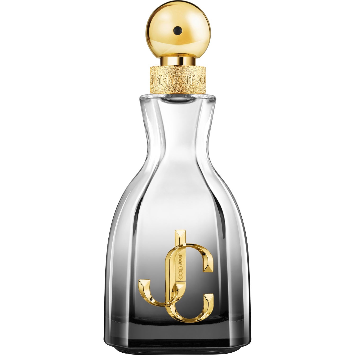 Jimmy Choo Jimmy Choo I Want Choo Forever Eau de Parfum - 60 ml parfym