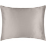 Silk Pillowcase 50x60