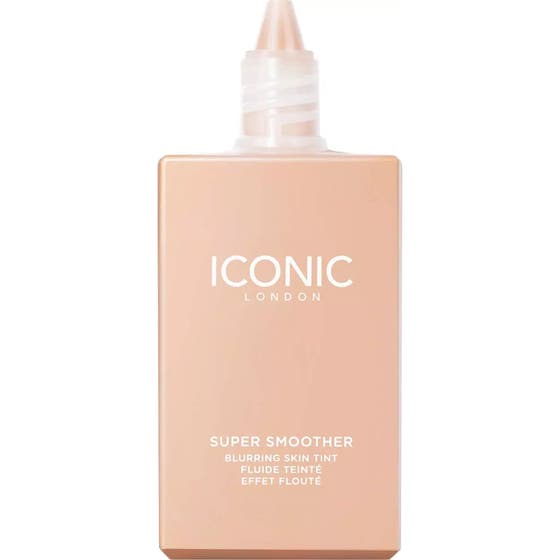 Smoother Blurring Skin Tint