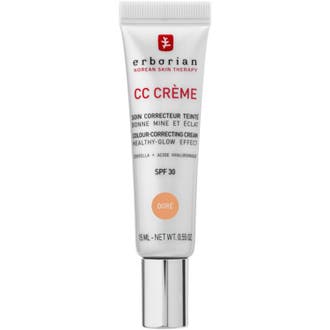 CC Creme