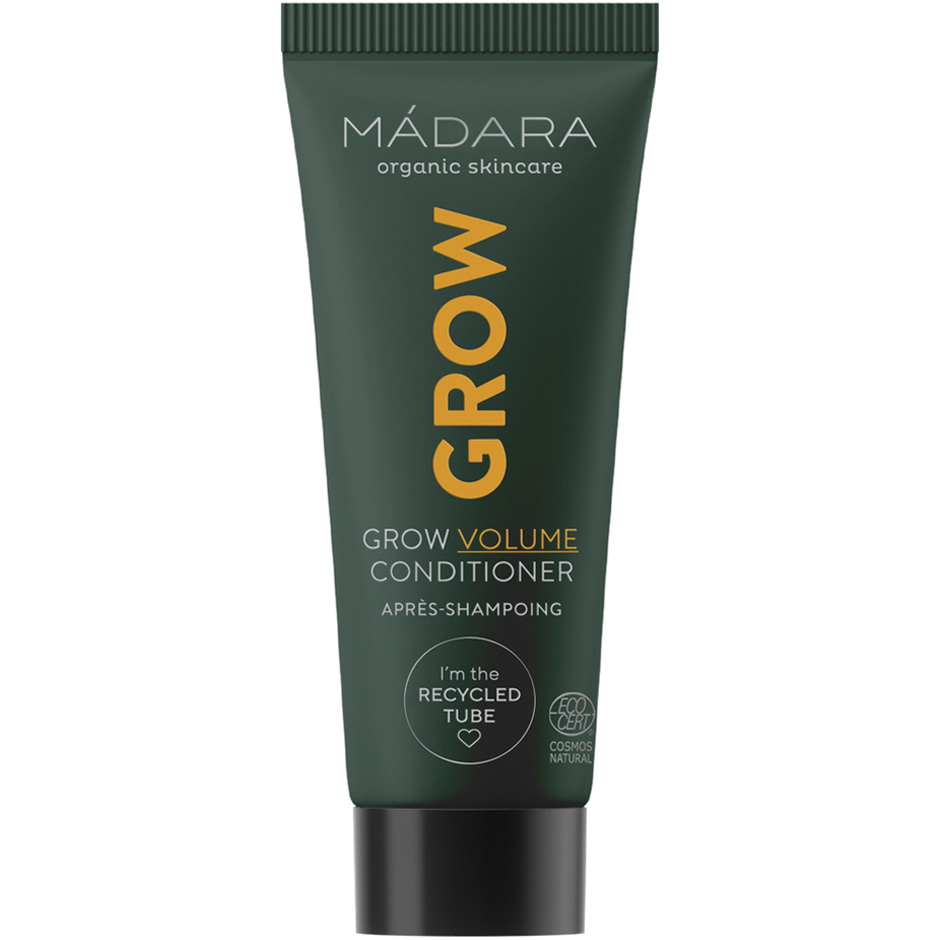 Grow Grow Volume Conditioner