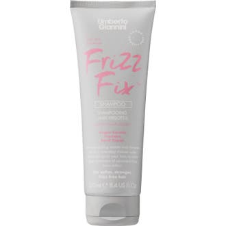 Frizz Fix Shampoo