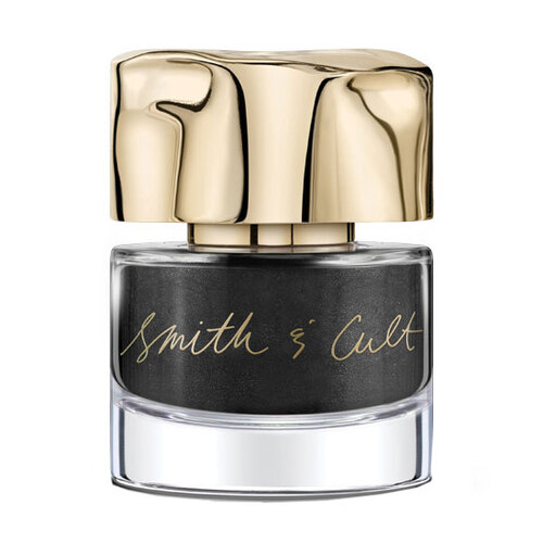 Smith & Cult Nailed Lacquer, Bang the Dream
