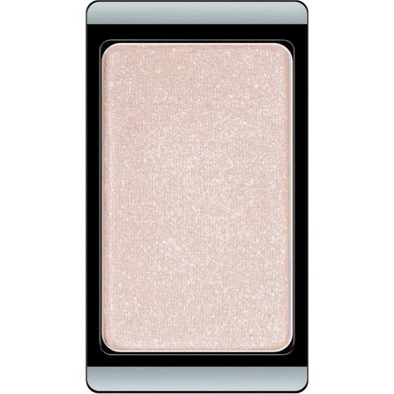 Eye Shadow Glam