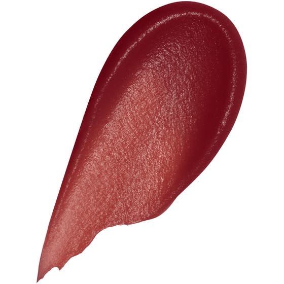 Smushy Matte Lip Balm