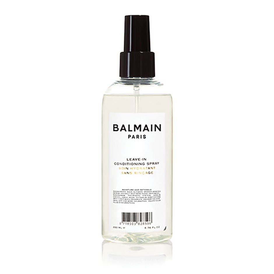 Balmain Hair Couture Leave-in Conditioning Spray