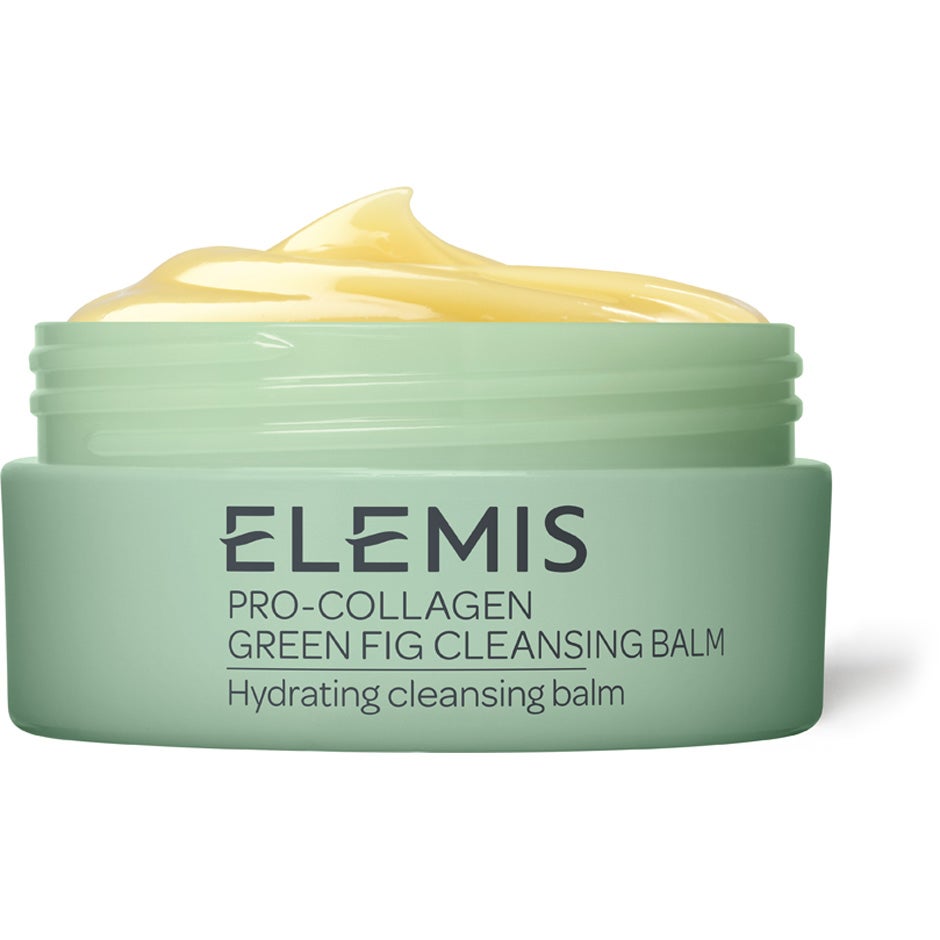 Elemis Pro-Collagen Fig Cleansing Balm